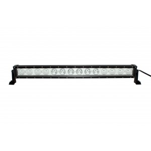 Barra Led FHK14014S 140w 77cm