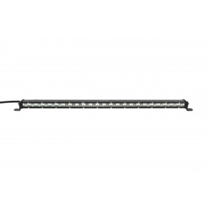 Barra Led Super Slim 72w FHK-7224Q 65cm