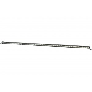 Barra Led Super Slim FHK14448Q 144w  128cm