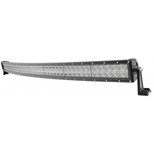 Barra Led Curva 288w FHK-28896U 127cm