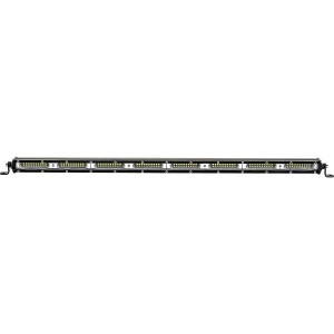 Barra Led Slim 60w FHK6080QW 65cm