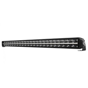 Barra Led 200w FHK 21042L 108cm