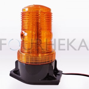 LW0022 - Pirilampo LED Empilhador 13 Watt 