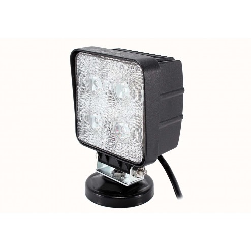 Projetor Led 40w FHK-4004A 