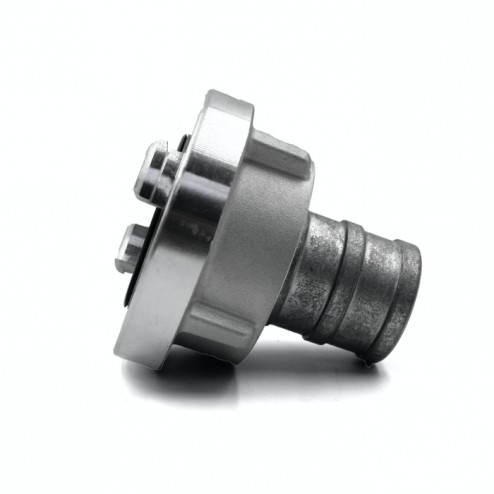 Adaptador com Canhão Storz C-45