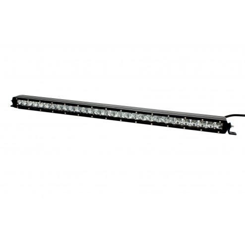 Barra Led FHK 15030M  150w  79cm