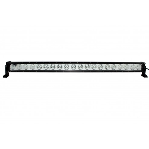 Barra Led 200w FHK 20020S 106cm