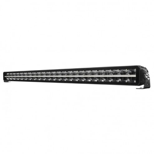 Barra Led 200w FHK 21042L 108cm