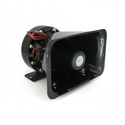 YD-200I - Speaker & altifalante cônico 200W