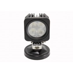 Projector Led 12 Watt FHK-1204A