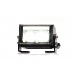 Projetor/Barra Frontal FHK 1591 Longo Alcance