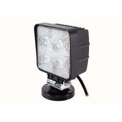Projetor Led 40w FHK-4004A 