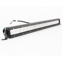 Barra Led Slim FHK9018MQ 48cm