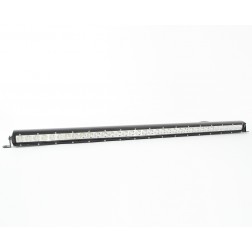 Barra Led Slim FHK 18036MQ 180w 96cm 