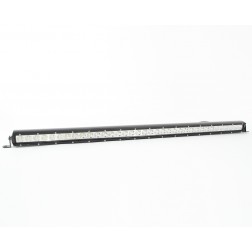 Barra Led Slim 180w FHK 18036MQ 96cm 