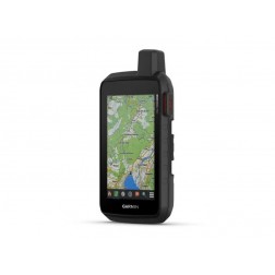 GPS GARMIN Montana® 700i