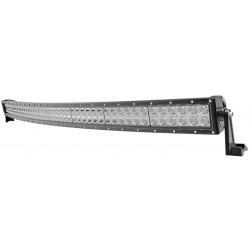 Barra Led Curva 288w FHK-28896U 127cm