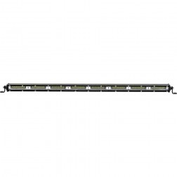 Barra Led Slim 60w FHK6080QW 65cm