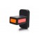 FHK-1453 - Delimitador Led 