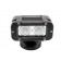 Barra Led FHK 2002C 20w 13cm