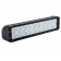 Barra Led FHK 20020D 200w 44cm