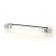 Farolim Led Frontal FHK-704
