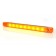 FHK-717 - Farolim Led Lateral Slim