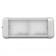 FHK-CA7078 - Luz Led Interior
