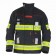 Casaco NOMEX FR3 FireShark plus