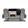Compressor DWK-DHD