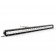 Barra Led Slim FHK12024MQ 64cm
