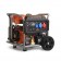 Gerador Portátil 6.9kW
