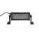 Barra Led 60w FHK4D-6012B 27cm