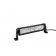 Barra Led 60w FHK-6006S 36cm 