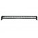 Barra Led 200w FHK 20020S 106cm