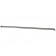 Barra Led Super Slim FHK14448Q 144w  128cm